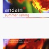 Summer Calling - EP