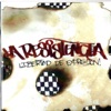 La Resistencia - Hipocrecia