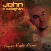 Never Fade Away (Bonus Track Version) album lyrics, reviews, download