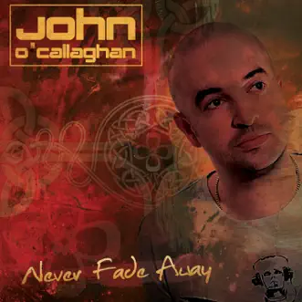 Surreal by John O'Callaghan song reviws