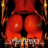 Pussystyle - EP