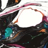 RECORD: The Best of Zero 7, 2010