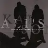 Kali's Son album lyrics, reviews, download