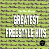 High Power Records Greatest Freestyle Hits, Vol. 2, 1994