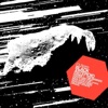 Black Asteroid - Engine 1 (Unsubscribe Remix)