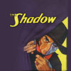 The Death House Rescue (Original Staging) - The Shadow