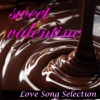 Ishawna - Good Love