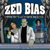 Experiments With Biasonics, Vol. 1 album lyrics, reviews, download