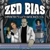 Experiments With Biasonics, Vol. 1