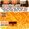 Greensleeves Rhythm Album #50: Marmalade