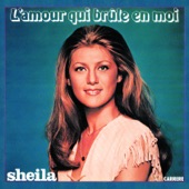 Sheila - Un Prince En Exil "Linda Bella Linda"