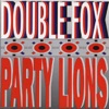 Party Lions - EP