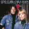 I'm Your Toy (Hot Burrito #1) - Gene Clark lyrics