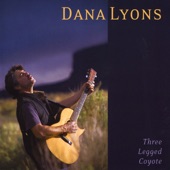 Dana Lyons - How I Miss Your Dog