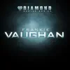 Diamond Master Series: Frankie Vaughan (Re-Recorded Versions) album lyrics, reviews, download