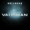 Diamond Master Series: Frankie Vaughan (Re-Recorded Versions), 2007