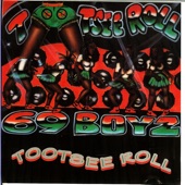 69 Boyz - Tootsie Roll (Set It Off Dance Version)