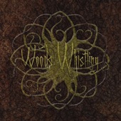 Woods Whistling artwork