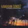 Hilawe - Arthur Lyman