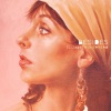 Elizabeth Shepherd - Circles (Alister Johnson Mix)