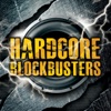 Hardcore Blockbusters