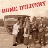 Home Delivery