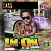 Stream & download Im On (Remix) [feat. Lil Boosie] - Single