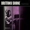 Brittany Shane - Summer Calling