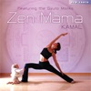 Zen Mama
