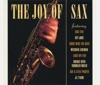 The Joy of Sax, 1982