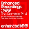 Enhanced Recordings: 100 - The Remixes Pt. 4 - Single