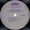 More Children's Songs - EP album lyrics, reviews, download