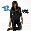 Mica Paris - My One Temptation