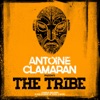 The Tribe - Single