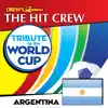 Stream & download Tribute to the World Cup: Argentina