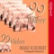 12 Grazer Walzer D 924 Op. 91: No. 12 - e Major / E-Dur / Mi Majeur / Mi Maggiore (Schubert) artwork
