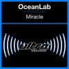 Miracle - Single album lyrics, reviews, download