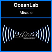 OceanLab - Miracle (Michael Cassette Remix)
