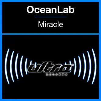 Miracle (Above & Beyond Club Mix) by OceanLab song reviws