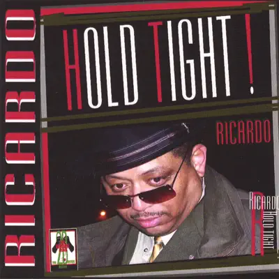 Hold Tight - Ricardo Silva