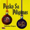 Mabuhay Singers - Sa Paskong Darating