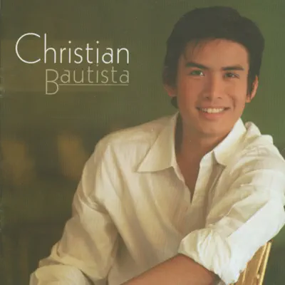 Miracle - Single - Christian Bautista