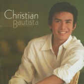 Christian Bautista - Christian Bautista - Away from you