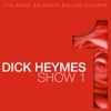 Dick Haymes - By the Old Corral