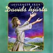 Fjärde Samlingen - Lovsånger Från Davids Hjärta