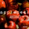 Taz - Applepeel lyrics