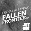 Fallen Frontier - Single album lyrics, reviews, download