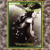 Eternal Dubs Chapter 2