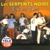 Tous les tubes, vol. 1, 2007