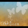 Vuela Mariposa - Single, 2011